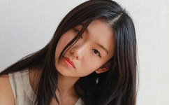 一本道是什么意思